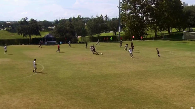 omarrodrigue09-29-24 (b)